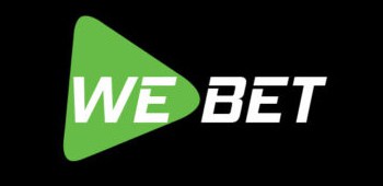 Image result for webet