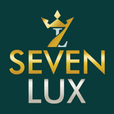 7lux