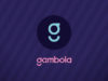 gambola-casino-review
