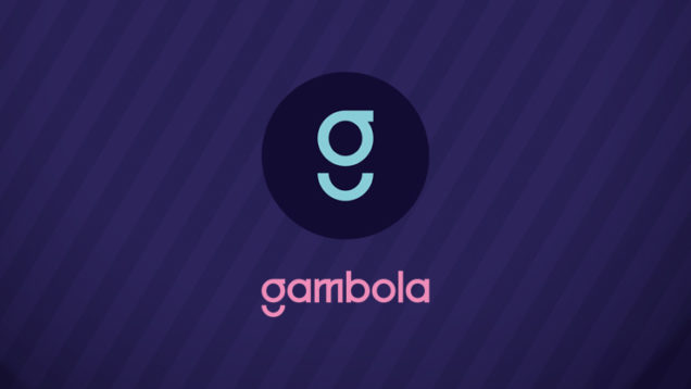 gambola-casino-review
