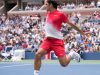 01FEDERER-superJumbo.jpg