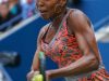 02usopenlive-venus-1504305506982-superJumbo.jpg
