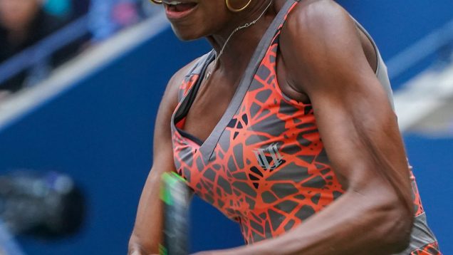 02usopenlive-venus-1504305506982-superJumbo.jpg