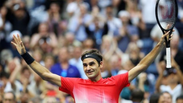 DInlMTyWsAAuxwb-780×439