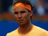 rafael-nadal-atp-update-2016-780×439