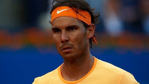 rafael-nadal-atp-update-2016-780×439