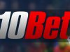 10bet-cover