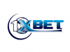 1xbet