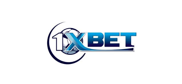 1xbet