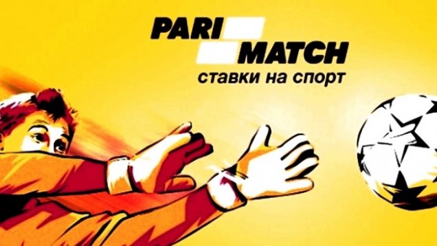 787dfde72f5799407fbd367eb34a5d9c