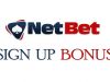 Netbet-Sign-Up-Bonus-2017