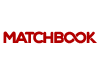 New-Casinos-Com-Matchbook-Logo-400×300