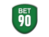 bet90logo