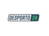 desporto24