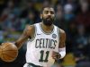 Kyrie Irving