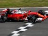 ferrari-f1-car-crossing-the-finishing-line