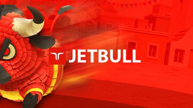 jetbull-casino-bonus