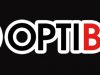 optibet-BLACK