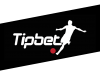 tipbet