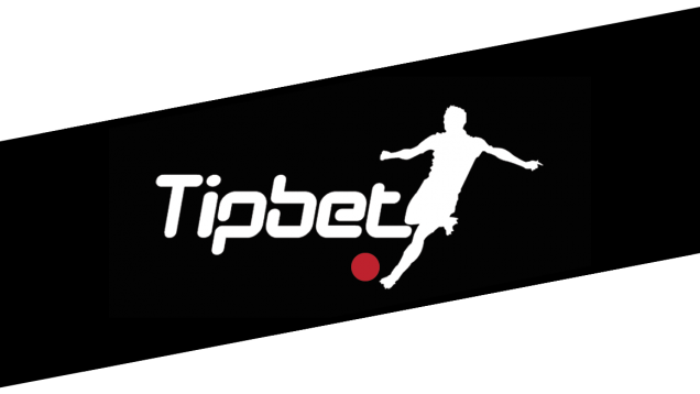 tipbet