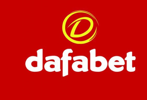 Dafabet Sports | 50% Welcome First Deposit Bonus | Soccer Top News