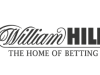 william-hill-logo-400×200