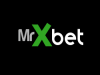 MrXbet_logo_250x250