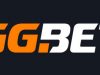 gg-bet-logo