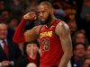 lebron-james-ftr-getty-jpg_1pjppaf9lr4011oxf9qw0wbxgl
