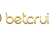 betcruiselogo12-fw_