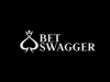 betswager
