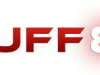 buff88_logo