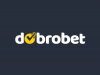 dobrobet_logo_250x250