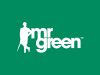 mrgreen