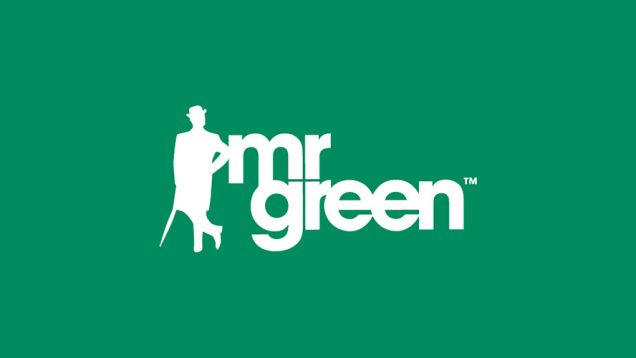 mrgreen
