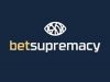 betsupremacy