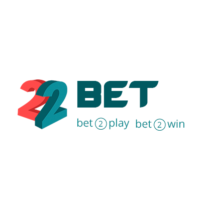 22bet