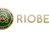 Riobet-Casino-logo-323×161