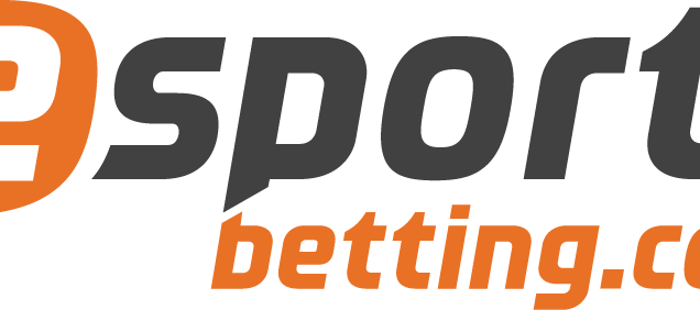 Logo_esportsbetting_dark