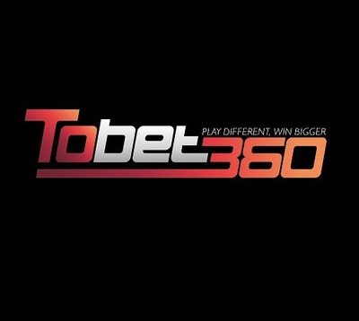 tobetlogo