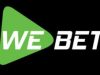 webet-logo-1