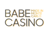 16-seo-babecasinologo-5-5