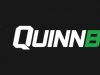 QuinnBet_Logo