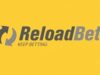 1542618273-reloadbet