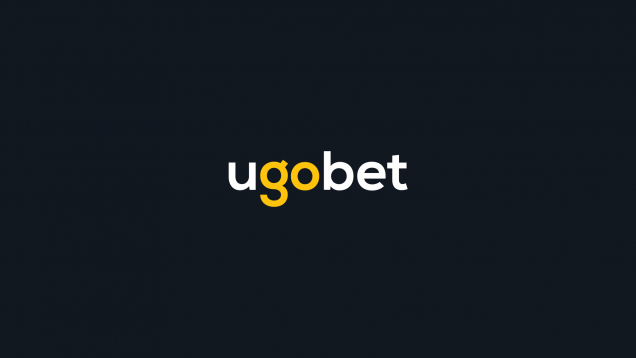 DR2.0_Ugobet_Case-Studies_7
