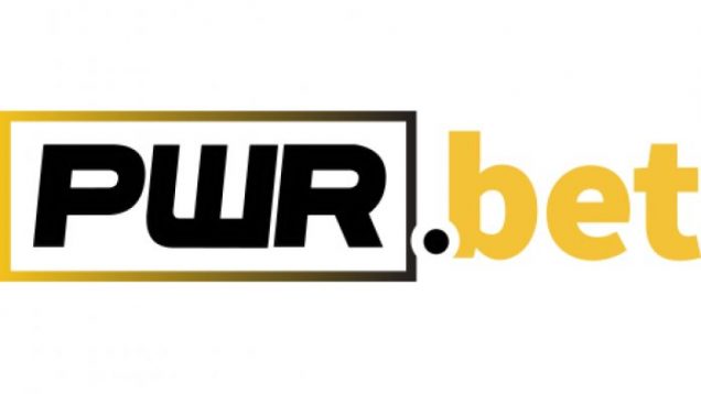 504x362PWRbetLogo_zwart2