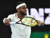 c3f57b72-2d22-4c80-8318-5a655e3ab71b-tiafoe.jpg