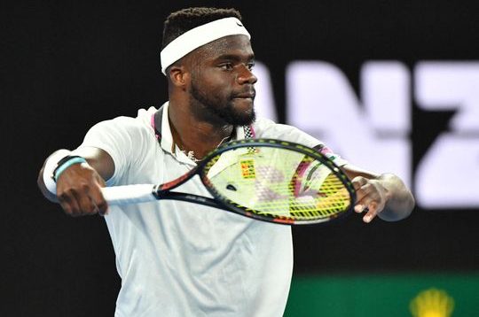 c3f57b72-2d22-4c80-8318-5a655e3ab71b-tiafoe.jpg