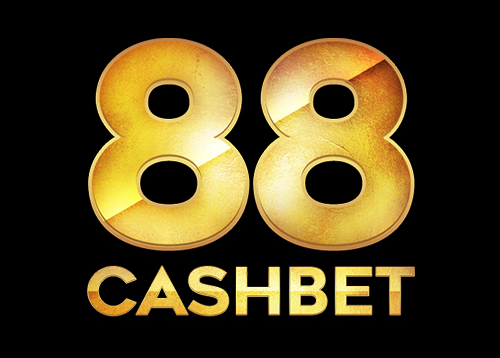 picturemessage_nu0n3r4y.eur