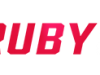 rubybet